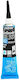 Setacolor 3D Brod'line Effect 20ml Negru