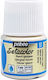 Setacolor 45ml Перлен Златен