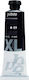 Xl Feine Öl 37ml Dioxazinlila