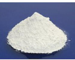 Gesso Di Bologna 1kg