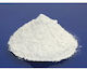 Gesso Di Bologna 1kg