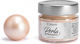 Perla Cream 80ml Портокалова Пай