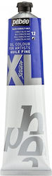 Ulei Pebeo XL 200ml Cobalt Albastru