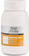 Modellierpaste 1lt