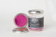 Staub Staub Echt Magenta 100g