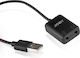 Joby Wavo USB Adapter