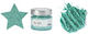 Brilli Gel 80ml Meeresbrise