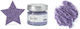 Brilli Gel 80ml Светло Лилаво