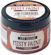 Misty Paint Stamperia 150ml Cinnamon