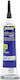 Περιγραμμα Vitrea 160 20ml Lazuli