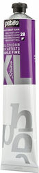 Ulei Pebeo XL 200ml Cobalt Violet Light