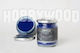 Millior Provence 30g Blue Dust
