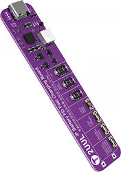 Akku Aktivierungsplatine 2uul Bt01 Apple iPhone 6 15 Pro Max Serie Akku Aktivierungsplatine 2uul Bt01 Apple iPhone 6 15 Pro Max Serie