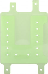 Samsung Adhesive Tape for Galaxy S23 Samsung Adhesive Tape for Galaxy S23