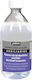 Rectified Turpentine 495ml