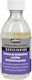 Rectified Turpentine 245ml