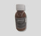 Γομαλακα Υγρη 100ml