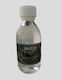 Solvent Turpentine 200ml