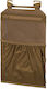 Backpack Panel Insert Helikon-tex Coyote