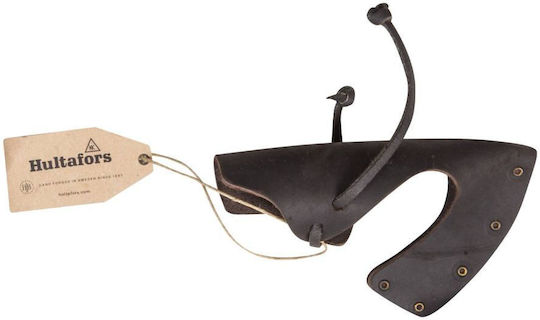 Hultafors Premium Sshb-0 85hf 840716 Axe Holster