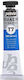 Pebeo Τέμπερα Ζωγραφικής Cerulean Blue σε Σωληνάριο 20ml
