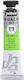 Pebeo Tempera Paints Light Green in Tube 20ml 1pcs
