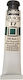 Pebeo Τέμπερα Ζωγραφικής Brunswick Green σε Σωληνάριο 20ml