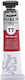Pebeo Τέμπερα Ζωγραφικής Superfine Carmine σε Σωληνάριο 20ml