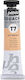 Pebeo Τέμπερα Ζωγραφικής Flesh Colour σε Σωληνάριο 20ml