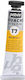 Pebeo Τέμπερα Ζωγραφικής Golden Cadmium Yellow σε Σωληνάριο 20ml