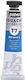 Pebeo Tempera Paints Light Blue in Tube 20ml 1pcs