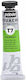 Pebeo Tempera Paints Light Bright Green in Tube 20ml 1pcs