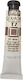 Pebeo Τέμπερα Ζωγραφικής Bright Red Ochre σε Σωληνάριο 20ml