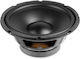 Vonyx Woofer Ηχείου 902.214 Αντίστασης 8Ω