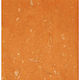 Ursus Banana Papier 35g 47x64 Braune