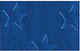 Ursus Alu Hârtie 300gr 35x50 Stele Albastre