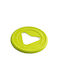Frisbee – Frisboo 17.5cm – Green