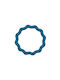 Fringoo Mini 12,5 – Hellblau