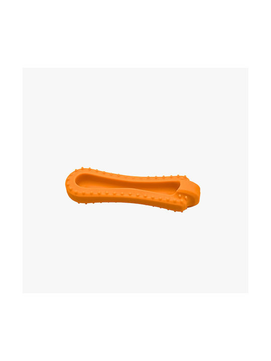 Snack Fiboone 12cm – Orange