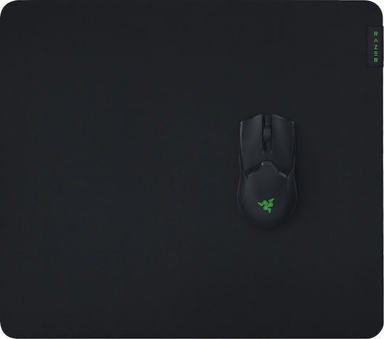 Razer Gigantus Medium Gaming Mouse Pad Medium (360mm) Μαύρο