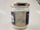 Arabic Gum Powder 100g