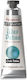 Wax Decoupage Πατίνα Κεριού Stamperia 40ml Oxide Patina