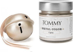 Tommy Art Полски за Креда Боя Blush Rose 140мл
