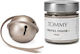 Tommy Art Βερνίκι για Χρώμα Κιμωλίας Mink 140ml