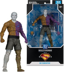 Superman DC Comics: Superman