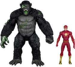Boomex DC Comics Flash Boomex DC Comics Flash