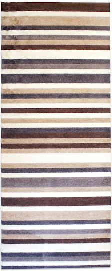 Nikotex Carpets Bej Nikotex Carpets Bej