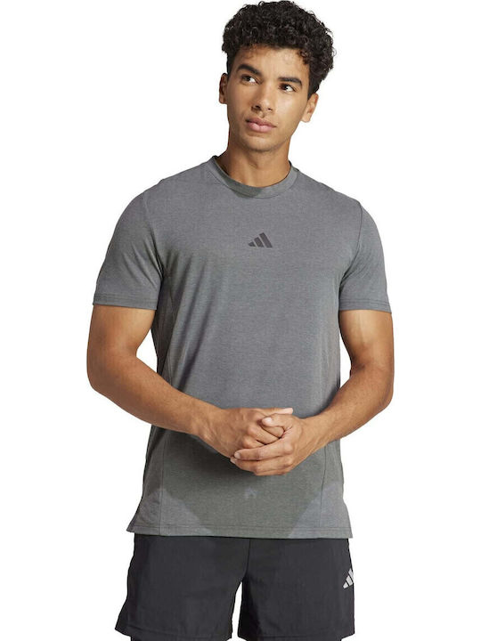 adidas Designed for Training Aeroready Sportlic...