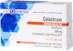 Viogenesis Colostrum 500mg Nahrungsergänzungsmittel zur Stärkung des Immunsystems 60 Kapseln