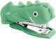 Kindersynchronapparat Handwerkzeug Nr10 Miquelrius Back2fun Dino Mr13342